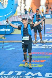 BIB: 9611
                            <button type="button" onclick="openModal(22764038)" class="btn btn-primary btn-sm float-right btn-popup" data-toggle="modal" data-target=".modal-high-quality">
                        <i class="fas fa-shopping-cart"></i> Add to Cart
                    </button>
                                            <button type="button" onclick="isThisMe(22764038, true)" class="btn btn-success btn-sm float-right btn-popup btn-isme hidden" data-toggle="tooltip" data-placement="bottom" title="นี่คือรูปของคุณใช่ไหม คลิกที่นี่เพื่อเอาเข้าอัลบั้ม">
                        <i class="fas fa-plus"></i> Add to album
                    </button>
                    <button type="button" onclick="isThisMe(22764038, false)" class="btn btn-warning btn-sm float-right btn-popup btn-isnotme hidden">
                        <i class="fas fa-ban"></i> Remove from album
                    </button>